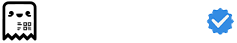 logo factura nau verified